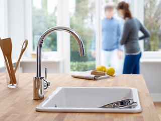 Grohe 32661